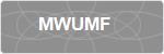 MWUMF