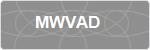 MWVAD
