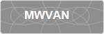 MWVAN