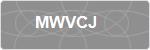 MWVCJ