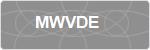 MWVDE