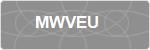 MWVEU