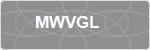 MWVGL