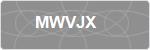 MWVJX