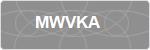 MWVKA