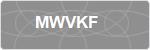 MWVKF