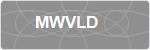 MWVLD
