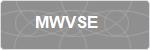 MWVSE