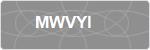 MWVYI