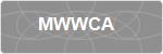 MWWCA