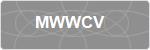 MWWCV