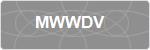 MWWDV