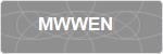 MWWEN