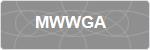 MWWGA