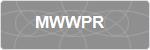 MWWPR