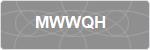 MWWQH