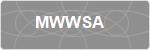 MWWSA