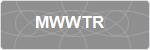 MWWTR