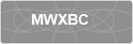 MWXBC
