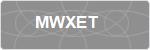 MWXET