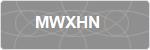 MWXHN