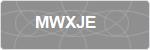 MWXJE