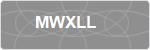 MWXLL