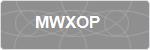MWXOP