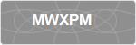 MWXPM