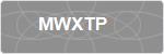 MWXTP