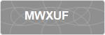 MWXUF