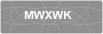MWXWK