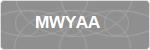 MWYAA