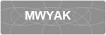 MWYAK
