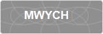 MWYCH