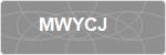 MWYCJ