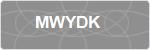 MWYDK