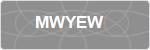 MWYEW