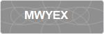 MWYEX