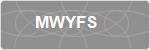 MWYFS