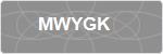 MWYGK