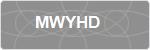 MWYHD