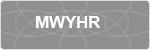 MWYHR