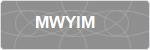 MWYIM