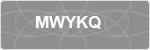 MWYKQ