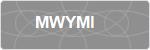 MWYMI