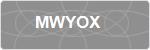 MWYOX