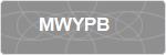 MWYPB