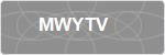 MWYTV
