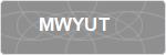 MWYUT